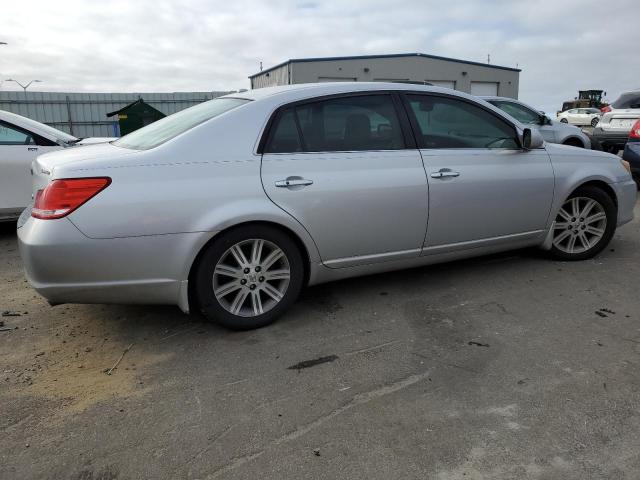 Photo 2 VIN: 4T1BK3DB4AU363553 - TOYOTA AVALON 