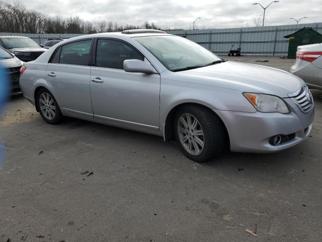 Photo 3 VIN: 4T1BK3DB4AU363553 - TOYOTA AVALON 