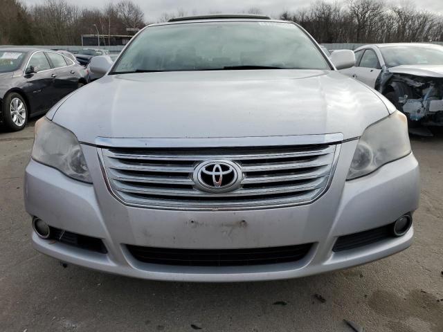 Photo 4 VIN: 4T1BK3DB4AU363553 - TOYOTA AVALON 