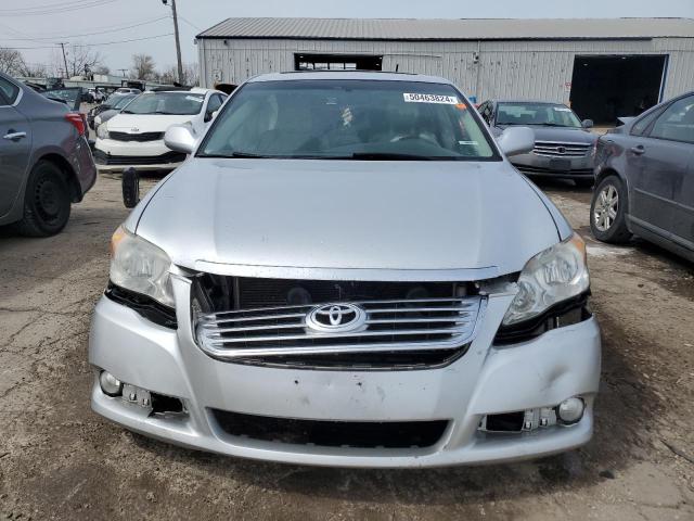 Photo 4 VIN: 4T1BK3DB4AU367358 - TOYOTA AVALON 