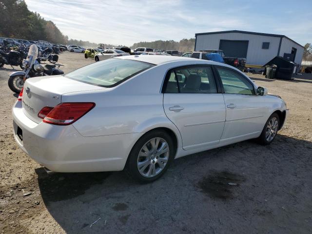 Photo 2 VIN: 4T1BK3DB4AU367716 - TOYOTA AVALON 