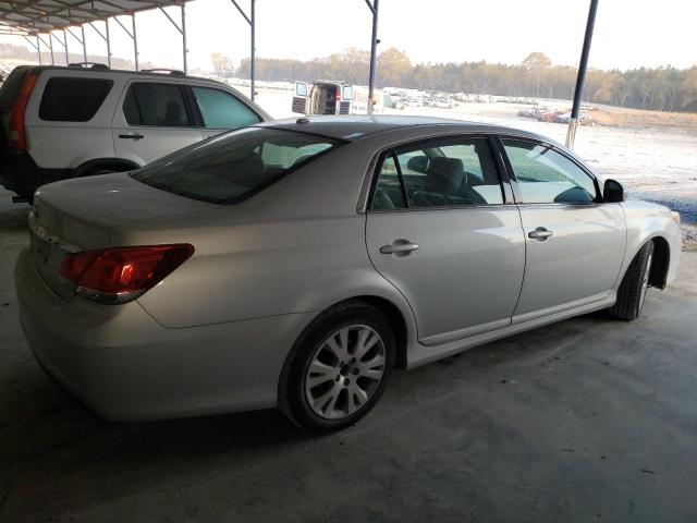 Photo 2 VIN: 4T1BK3DB4BU371198 - TOYOTA AVALON BAS 