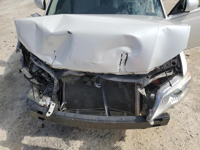 Photo 10 VIN: 4T1BK3DB4BU373498 - TOYOTA AVALON BAS 