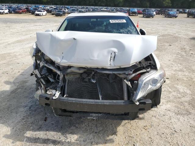 Photo 4 VIN: 4T1BK3DB4BU373498 - TOYOTA AVALON BAS 