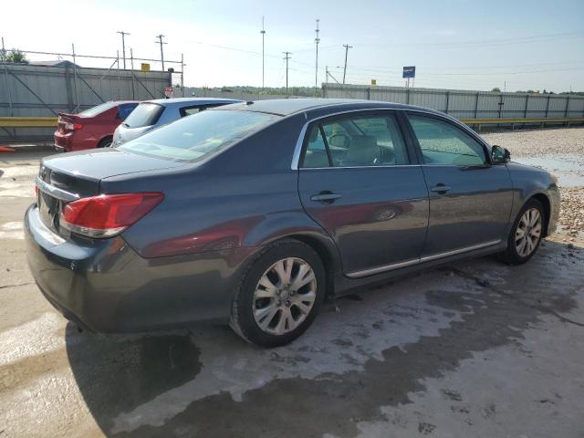 Photo 2 VIN: 4T1BK3DB4BU377437 - TOYOTA AVALON BAS 