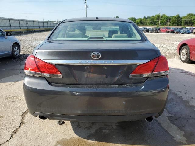 Photo 5 VIN: 4T1BK3DB4BU377437 - TOYOTA AVALON BAS 