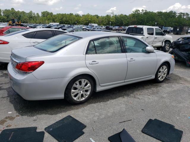 Photo 2 VIN: 4T1BK3DB4BU378426 - TOYOTA AVALON BAS 