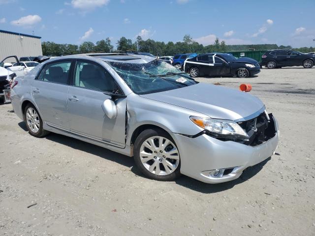 Photo 3 VIN: 4T1BK3DB4BU392553 - TOYOTA AVALON BAS 