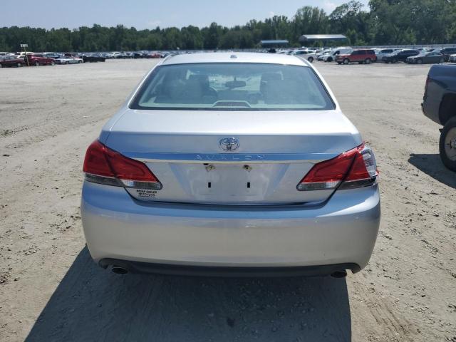 Photo 5 VIN: 4T1BK3DB4BU392553 - TOYOTA AVALON BAS 