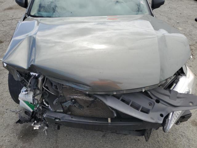 Photo 10 VIN: 4T1BK3DB4BU396585 - TOYOTA AVALON BAS 