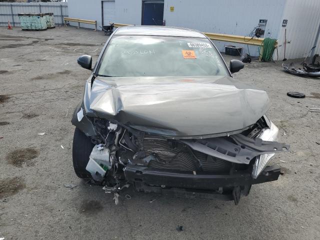 Photo 4 VIN: 4T1BK3DB4BU396585 - TOYOTA AVALON BAS 