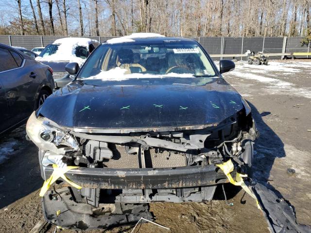 Photo 4 VIN: 4T1BK3DB4BU406581 - TOYOTA AVALON 