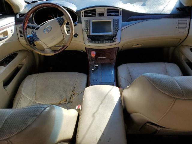 Photo 7 VIN: 4T1BK3DB4BU406581 - TOYOTA AVALON 