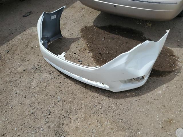 Photo 11 VIN: 4T1BK3DB4BU407228 - TOYOTA AVALON 