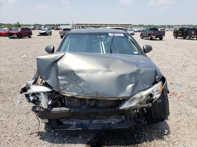 Photo 10 VIN: 4T1BK3DB4BU414454 - TOYOTA AVALON BAS 