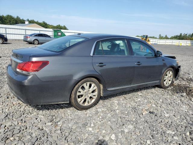 Photo 2 VIN: 4T1BK3DB4BU415698 - TOYOTA AVALON BAS 