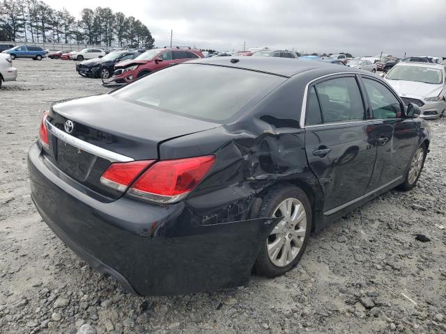 Photo 2 VIN: 4T1BK3DB4BU416186 - TOYOTA AVALON 