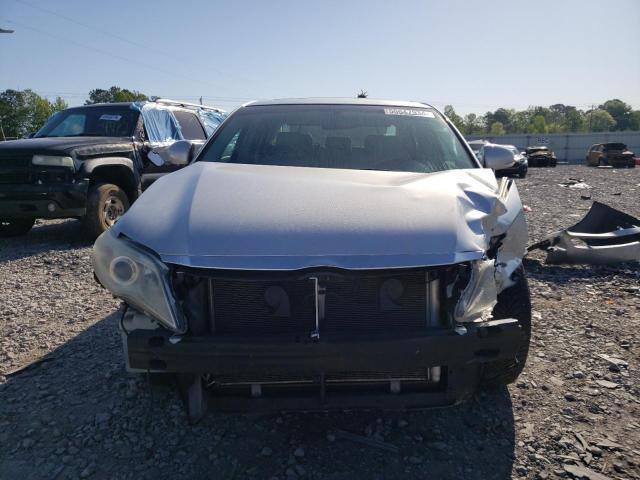 Photo 4 VIN: 4T1BK3DB4BU418410 - TOYOTA AVALON 