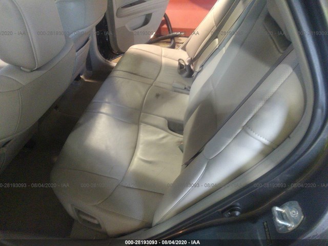 Photo 7 VIN: 4T1BK3DB4BU422313 - TOYOTA AVALON 