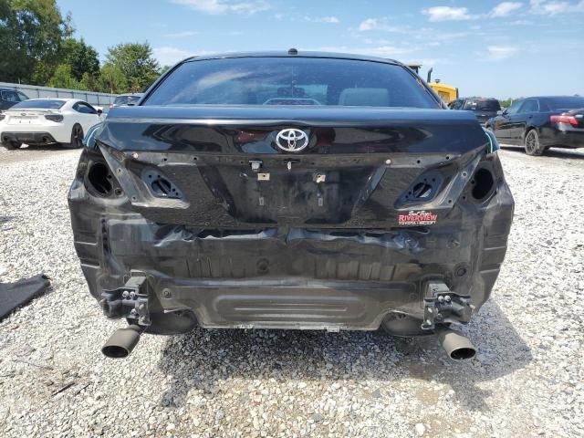 Photo 5 VIN: 4T1BK3DB4BU438706 - TOYOTA AVALON BAS 