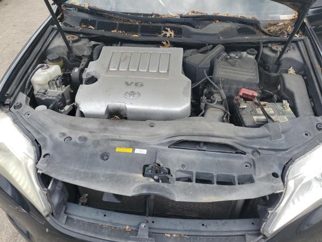 Photo 10 VIN: 4T1BK3DB4CU447553 - TOYOTA AVALON BAS 