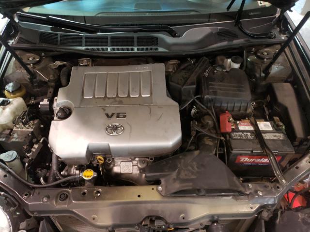 Photo 6 VIN: 4T1BK3DB4CU448461 - TOYOTA AVALON BAS 