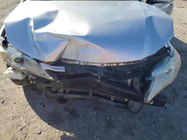 Photo 10 VIN: 4T1BK3DB4CU455829 - TOYOTA AVALON 