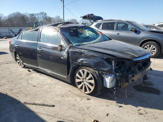 Photo 3 VIN: 4T1BK3DB4CU457418 - TOYOTA AVALON 