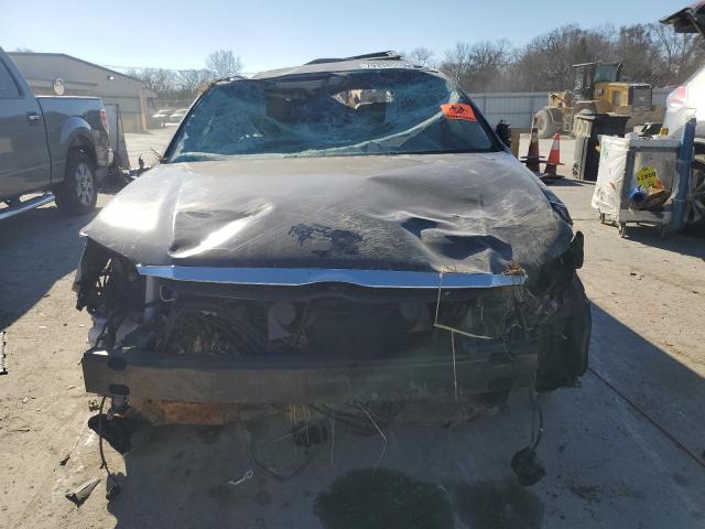 Photo 4 VIN: 4T1BK3DB4CU457418 - TOYOTA AVALON 