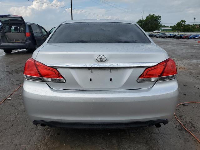 Photo 5 VIN: 4T1BK3DB4CU457581 - TOYOTA AVALON 