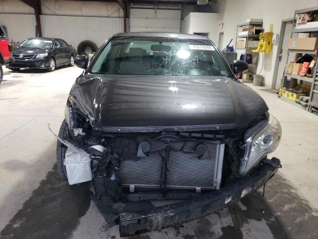 Photo 4 VIN: 4T1BK3DB4CU463588 - TOYOTA AVALON 