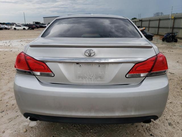 Photo 5 VIN: 4T1BK3DB4CU468287 - TOYOTA AVALON 