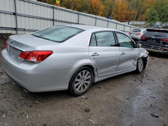 Photo 2 VIN: 4T1BK3DB4CU473585 - TOYOTA AVALON 