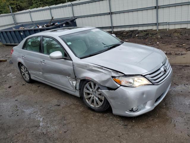 Photo 3 VIN: 4T1BK3DB4CU473585 - TOYOTA AVALON 