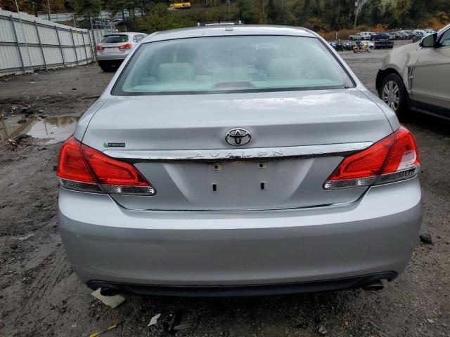 Photo 5 VIN: 4T1BK3DB4CU473585 - TOYOTA AVALON 