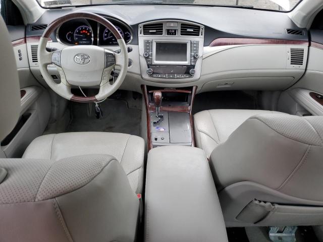 Photo 7 VIN: 4T1BK3DB4CU473585 - TOYOTA AVALON 