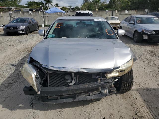 Photo 4 VIN: 4T1BK3DB5BU373235 - TOYOTA AVALON 