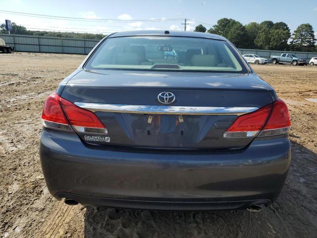 Photo 5 VIN: 4T1BK3DB5BU379536 - TOYOTA AVALON BAS 