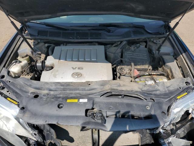 Photo 6 VIN: 4T1BK3DB5BU383893 - TOYOTA AVALON BAS 