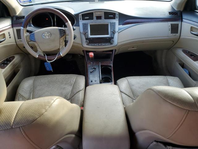 Photo 7 VIN: 4T1BK3DB5BU385790 - TOYOTA AVALON 