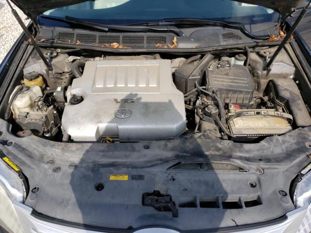 Photo 6 VIN: 4T1BK3DB5BU394974 - TOYOTA AVALON BAS 