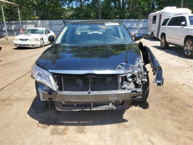 Photo 4 VIN: 4T1BK3DB5BU396451 - TOYOTA AVALON 