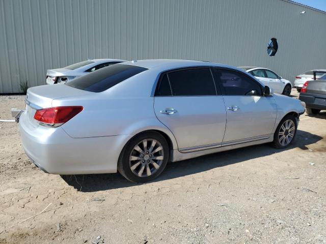 Photo 2 VIN: 4T1BK3DB5BU398832 - TOYOTA AVALON BAS 