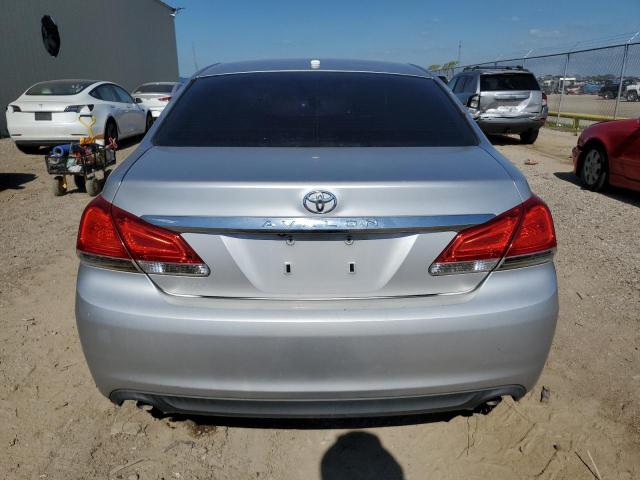 Photo 5 VIN: 4T1BK3DB5BU398832 - TOYOTA AVALON BAS 