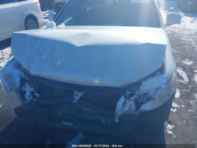 Photo 5 VIN: 4T1BK3DB5BU409196 - TOYOTA AVALON 