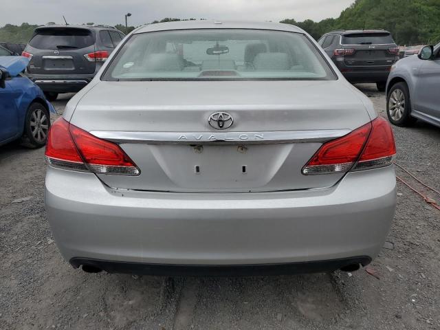 Photo 5 VIN: 4T1BK3DB5BU410235 - TOYOTA AVALON 