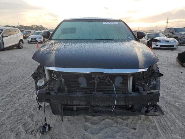 Photo 4 VIN: 4T1BK3DB5BU413863 - TOYOTA AVALON BAS 