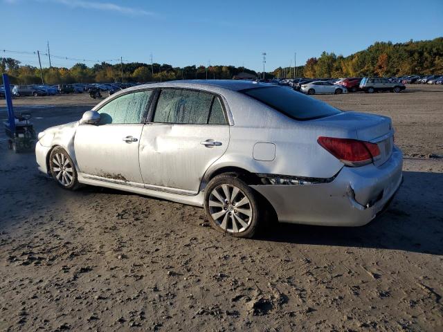 Photo 1 VIN: 4T1BK3DB5BU414351 - TOYOTA AVALON 