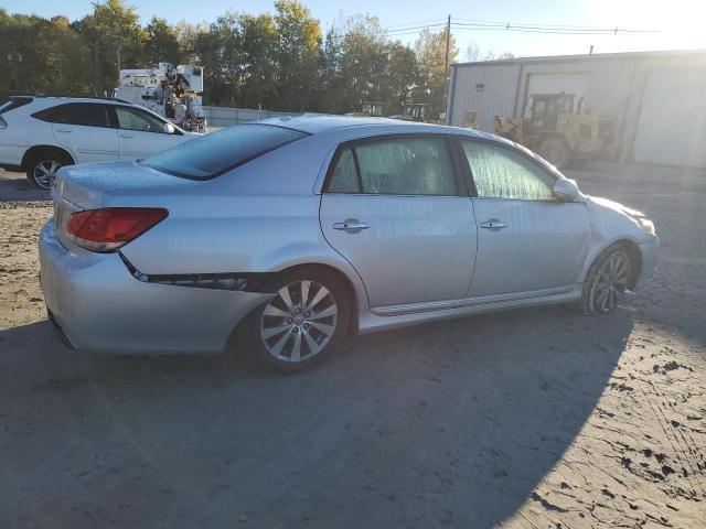 Photo 2 VIN: 4T1BK3DB5BU414351 - TOYOTA AVALON 