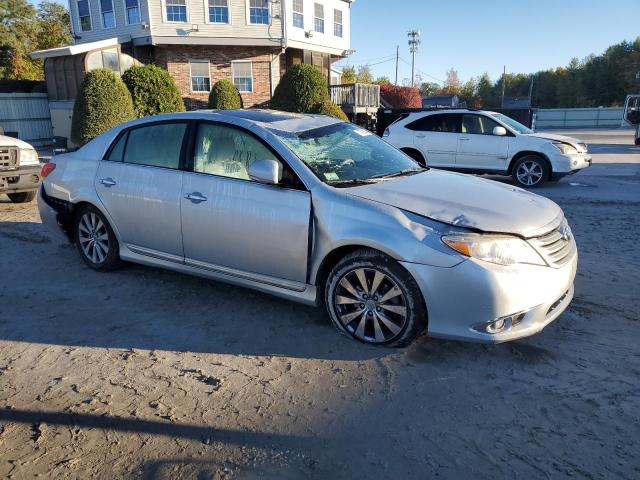 Photo 3 VIN: 4T1BK3DB5BU414351 - TOYOTA AVALON 